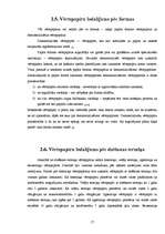 Referāts 'Vērtspapīru klasifikācija, uzskaite grāmatvedībā', 17.