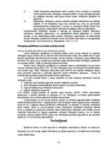 Referāts 'Vērtspapīru klasifikācija, uzskaite grāmatvedībā', 20.