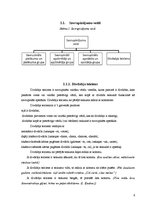 Referāts 'Savrupinājumi Ārijas Elksnes dzejoļu krājumā "Vasaras vidū"', 6.