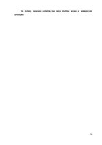 Referāts 'Savrupinājumi Ārijas Elksnes dzejoļu krājumā "Vasaras vidū"', 14.