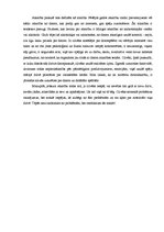 Eseja 'Atkarības', 2.