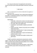 Konspekts 'Pašvērtējums', 8.