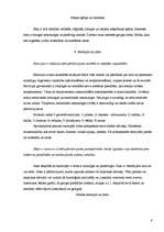 Konspekts 'Pašvērtējums', 9.