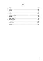 Konspekts 'Pašvērtējums', 12.