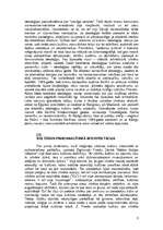 Eseja 'Kultūra un ideoloģija', 3.