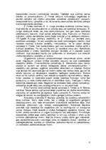 Eseja 'Kultūra un ideoloģija', 4.