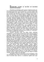 Eseja 'Kultūra un ideoloģija', 5.