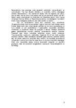 Eseja 'Kultūra un ideoloģija', 6.