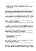 Eseja 'Antīko filosofu pedagoģisko atziņu salīdzinošā analīze', 3.