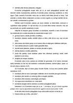 Eseja 'Antīko filosofu pedagoģisko atziņu salīdzinošā analīze', 7.