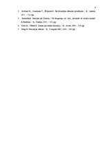 Eseja 'Antīko filosofu pedagoģisko atziņu salīdzinošā analīze', 9.