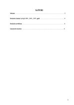 Referāts 'Bezdarbs un bezdarba līmenis Latvijā', 2.