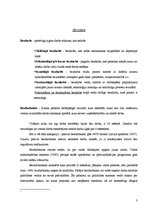 Referāts 'Bezdarbs un bezdarba līmenis Latvijā', 3.