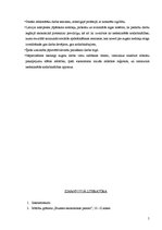 Referāts 'Bezdarbs un bezdarba līmenis Latvijā', 5.