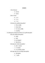 Konspekts 'Ieskaites darbs vispārējā socioloģijā', 3.