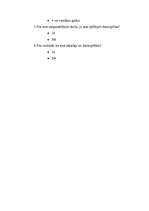 Konspekts 'Ieskaites darbs vispārējā socioloģijā', 4.