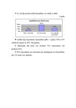 Konspekts 'Ieskaites darbs vispārējā socioloģijā', 6.