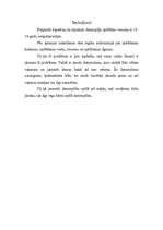 Konspekts 'Ieskaites darbs vispārējā socioloģijā', 7.