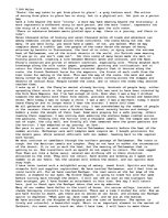 Eseja '7,000 Miles - A Story Of a Young Mans Travels on the Silk Route', 1.