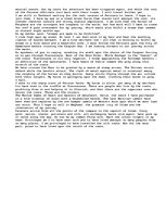 Eseja '7,000 Miles - A Story Of a Young Mans Travels on the Silk Route', 2.