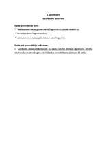 Konspekts 'Stundas plāns literatūrā 11.klasei', 9.