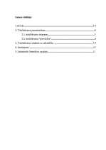 Referāts 'Totalitārisms', 2.