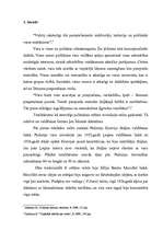 Referāts 'Totalitārisms', 3.