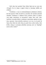 Referāts 'Totalitārisms', 4.