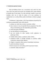 Referāts 'Totalitārisms', 5.