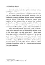 Referāts 'Totalitārisms', 6.