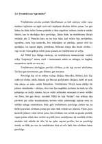 Referāts 'Totalitārisms', 7.