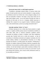 Referāts 'Totalitārisms', 8.