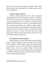 Referāts 'Totalitārisms', 9.