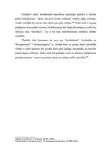 Referāts 'Totalitārisms', 10.