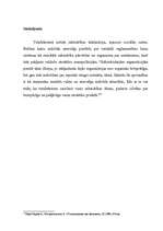 Referāts 'Totalitārisms', 11.