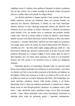 Eseja 'Atkarību izraisošas vielas', 2.