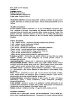 Paraugs 'Pacienta slimības vēsture', 2.