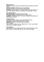 Paraugs 'Pacienta slimības vēsture', 4.