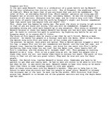 Eseja 'Beowulf', 1.