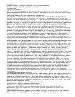 Eseja 'The Effects of Lead Poison on Children', 2.