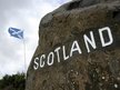 Prezentācija 'Scotland', 1.