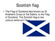 Prezentācija 'Scotland', 4.