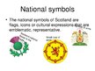 Prezentācija 'Scotland', 5.