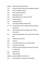 Konspekts 'Latvijas vēstures spilgtākie notikumi', 2.