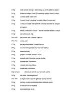 Konspekts 'Latvijas vēstures spilgtākie notikumi', 3.