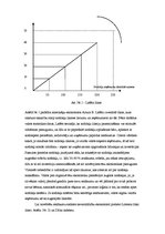 Eseja 'Bagātību sadales nevienlīdzības problēmas Latvijā un pasaulē', 2.