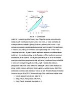 Eseja 'Bagātību sadales nevienlīdzības problēmas Latvijā un pasaulē', 3.