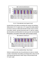 Eseja 'Bagātību sadales nevienlīdzības problēmas Latvijā un pasaulē', 4.