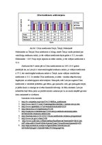 Eseja 'Bagātību sadales nevienlīdzības problēmas Latvijā un pasaulē', 5.
