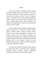 Referāts 'Mārketinga loģistika', 4.